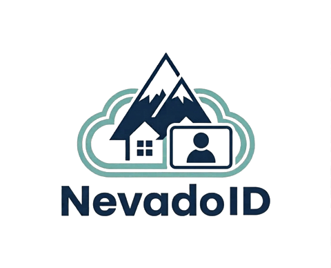 NevadoID